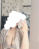 Анкета проститутки Лариса - метро Нижегородский, возраст - 23