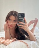 Анкета проститутки Зоя - метро Метрогородок, возраст - 23