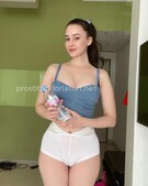 Анкета проститутки Катенька - метро Ясенево, возраст - 23