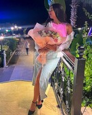 Анкета проститутки Екатерина - метро Мещанский, возраст - 23