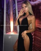 Анкета проститутки Рада - метро Свиблово, возраст - 23