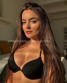 Анкета проститутки Лада - метро Измайлово, возраст - 23