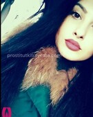 Анкета проститутки Катенька - метро Новокосино, возраст - 23