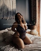 Анкета проститутки Марта - метро Выхино-Жулебино, возраст - 23