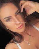 Анкета проститутки Лика - метро Даниловский, возраст - 23