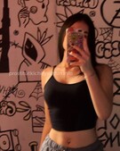 Анкета проститутки Надежда - метро Фили-Давыдково, возраст - 23