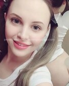 Анкета проститутки Раиса - метро Нагатино-Садовники, возраст - 23