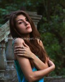 Анкета проститутки Нелли - метро Дорогомилово, возраст - 23