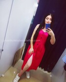 Анкета проститутки Устина - метро Таганский, возраст - 23