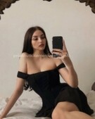 Анкета проститутки Лада - метро Нагатино-Садовники, возраст - 23