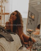 Анкета проститутки Даша - метро Свиблово, возраст - 23