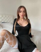 Анкета проститутки Викуся - метро Фили-Давыдково, возраст - 23