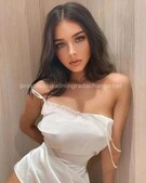 Анкета проститутки Элеонора - метро Мещанский, возраст - 24