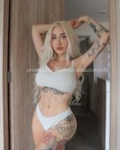 Анкета проститутки Варвара - метро Ломоносовский, возраст - 24