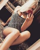 Анкета проститутки Таисия - метро Таганский, возраст - 24