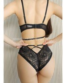 Анкета проститутки Ангелина - метро Таганский, возраст - 24