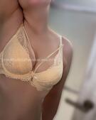 Анкета проститутки Инга - метро Коньково, возраст - 24