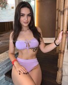 Анкета проститутки Ленусик - метро Замоскворечье, возраст - 24