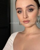 Анкета проститутки Мишель - метро Южное Бутово, возраст - 24