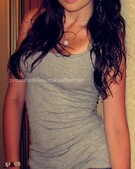 Анкета проститутки Екатерина - метро Дорогомилово, возраст - 24