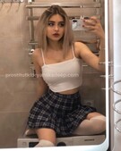 Анкета проститутки Таисия - метро Замоскворечье, возраст - 24