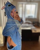 Анкета проститутки Лолита - метро Северное Медведково, возраст - 24