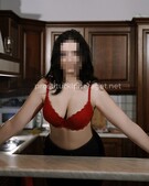 Анкета проститутки Раиса - метро Щукино, возраст - 24