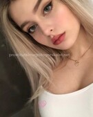 Анкета проститутки Сабина - метро Угреша, возраст - 24