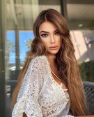 Анкета проститутки Маргарита - метро Таганский, возраст - 24