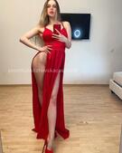 Анкета проститутки Елена - метро Даниловский, возраст - 24