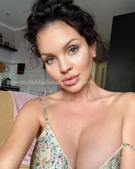 Анкета проститутки Рената - метро Ховрино, возраст - 24