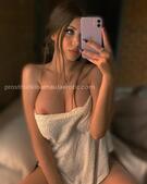 Анкета проститутки Надюша - метро Ховрино, возраст - 24