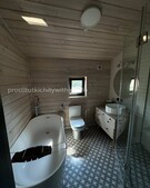 Анкета проститутки Света - метро Дмитровский, возраст - 24