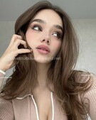 Анкета проститутки Анюта - метро Чертаново Северное, возраст - 24