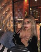 Анкета проститутки Светлана - метро Таганский, возраст - 24