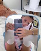 Анкета проститутки Зина - метро Донской, возраст - 24