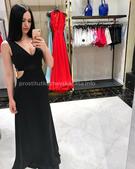 Анкета проститутки Натуся - метро Отрадное, возраст - 24