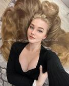 Анкета проститутки Инга - метро Зябликово, возраст - 24