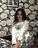 Анкета проститутки Лариса - метро Даниловский, возраст - 24