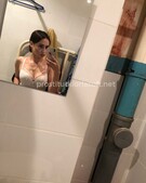 Анкета проститутки Вероника - метро Текстильщики, возраст - 24