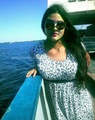 Анкета проститутки Олечка - метро Сокол, возраст - 24