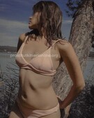 Анкета проститутки Арина - метро Мещанский, возраст - 24