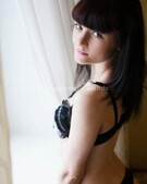 Анкета проститутки Таюша - метро Ясенево, возраст - 24