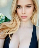 Анкета проститутки Наталья - метро Пресненский, возраст - 24