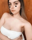 Анкета проститутки Маргарита - метро Черемушки, возраст - 24