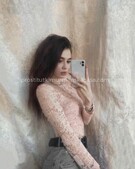 Анкета проститутки Марина - метро Пресненский, возраст - 24