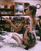 Анкета проститутки Эмма - метро Дорогомилово, возраст - 24