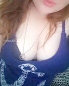 Анкета проститутки Даша - метро Сокол, возраст - 24