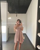 Анкета проститутки Шарлотта - метро Тверской, возраст - 25