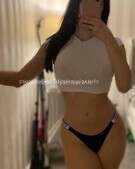 Анкета проститутки Викуля - метро Бескудниковский, возраст - 25